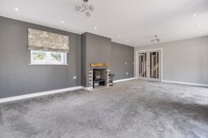 Photo 18- click for photo gallery